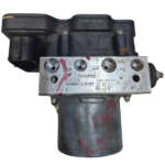 MODULO FREIO ABS 53482752 026529291 FIAT DUCATO NOVA ORIGINAL - Imagem 3