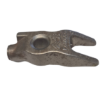 SUPORTE BICO INJETOR EXPERT JUMPY SCUDO 1.5 17/26 9811760780
