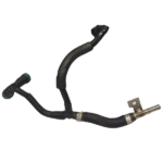 TUBO RETORNO FLAUTA EXPERT JUMPY SCUDO DOBLÓ DIESEL 18/22