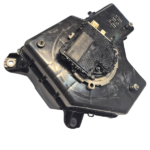 TANQUE ARLA NISSAN FRONTIER 2022 A 2026 237G00284R ORIGINAL