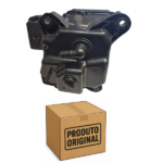 TANQUE ARLA NISSAN FRONTIER 2022 A 2026 237G00284R ORIGINAL - Imagem 2