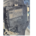TANQUE ARLA NISSAN FRONTIER 2022 A 2026 237G00284R ORIGINAL - Imagem 3