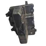 TANQUE RESERVATÓRIO ARLA RENAULT MASTER 2025/2026 204629323R - Imagem 3