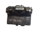 TANQUE RESERVATÓRIO ARLA RENAULT MASTER 2025/2026 204629323R - Imagem 4