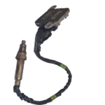 227901461r SENSOR NOX FRONTIER 2.3 SECUNDARIO 2025 2026 - Imagem 3