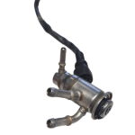 BICO INJETOR DO ARLA NISSAN FRONTIER 2.3 2025 2026