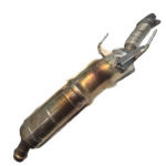 CATALISADOR RENAULT MASTER  2025 2026 ORIGINAL SECUNDARIO