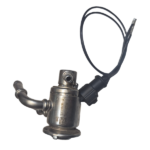 BICO INJETOR ARLA MASTER 2.3 2026 ORIGINAL