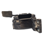 PEDAL ACELERADOR ELETRONICO S10 BLAZER 06/11 93305300 - Imagem 5