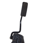 PEDAL ACELERADOR ELETRONICO S10 BLAZER 06/11 93305300 - Imagem 4