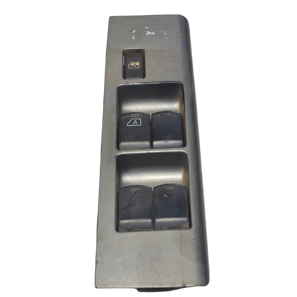 15578164134-design-sem-nome-2026-07-20t162901-897.png COMANDO VIDRO ESQUERDO NISSAN FRONTIER 08/16 ORIGINAL - Imagem 1