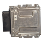 MÓDULO INJEÇÃO RENAULT MASTER 2.3 DIESEL 22/26 0281040182