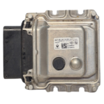 MÓDULO INJEÇÃO RENAULT MASTER 2.3 DIESEL 22/26 0281040182 - Imagem 2