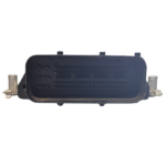MÓDULO INJEÇÃO RENAULT MASTER 2.3 DIESEL 22/26 0281040182 - Imagem 4