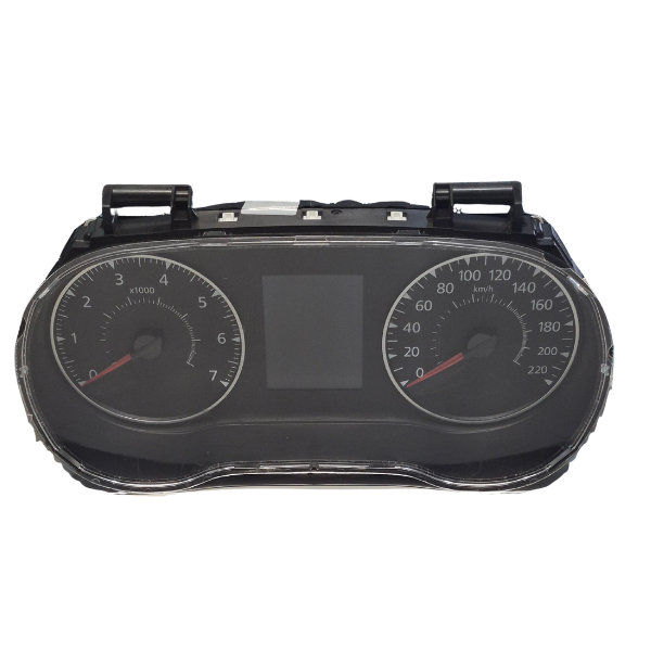 15578206098-design-sem-nome-2026-07-21t101250-847.png PAINEL INSTRUMENTOS RENAULT MASTER 2025 ORIGINAL - Imagem 1