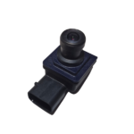 CAMERA DE RÉ FORD RANGER 2026 ORIGINAL