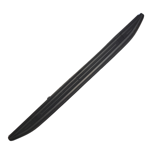 15578354268-design-sem-nome-2026-07-21t134839-788.png MOLDURA TAMPA TRASEIRA RANGER 2026 ORIGINAL - Imagem 1