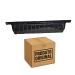 CHAPA INTERNA  TAMPA TRASEIRA FORD RANGER 2026 ORIGINAL - Imagem 2