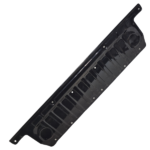 CHAPA INTERNA  TAMPA TRASEIRA FORD RANGER 2026 ORIGINAL