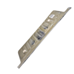 CHAPA INTERNA  TAMPA TRASEIRA FORD RANGER 2026 ORIGINAL - Imagem 3