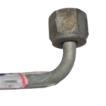 CANO COMBUSTIVEL BOMBA Á FLAUTA HILUX SW4 3.0 4X4 05/10 - Imagem 5