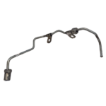 CANO COMBUSTIVEL N°2 HILUX SW4 3.0 DIESEL  AUTOMÁTICA 05/10