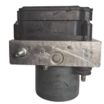 MODULO ABS IVECO / DUCATO / BOXER  5802984665 0265956519 - Imagem 4
