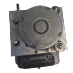 MODULO ABS IVECO / DUCATO / BOXER  5802984665 0265956519 - Imagem 3