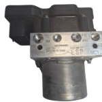 MODULO ABS IVECO / DUCATO / BOXER  5802984665 0265956519