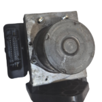 MODULO ABS MERCEDEZ SPRINTER 416 516    A9079007406 - Imagem 2