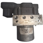 MODULO ABS MERCEDEZ SPRINTER 416 516    A9079007406 - Imagem 3