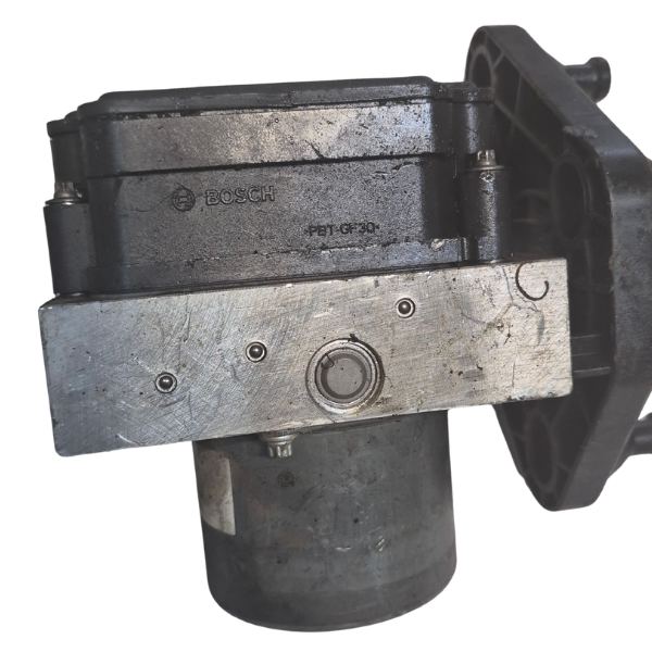 15578990303-design-sem-nome-2026-07-22t144338-624.png MODULO ABS MERCEDEZ SPRINTER 416 516 A9079007406 - Imagem 1