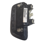 MAÇANETA TAMPA TRASEIRA JEEP COMPASS 2016 A 2021 ORIGINAL