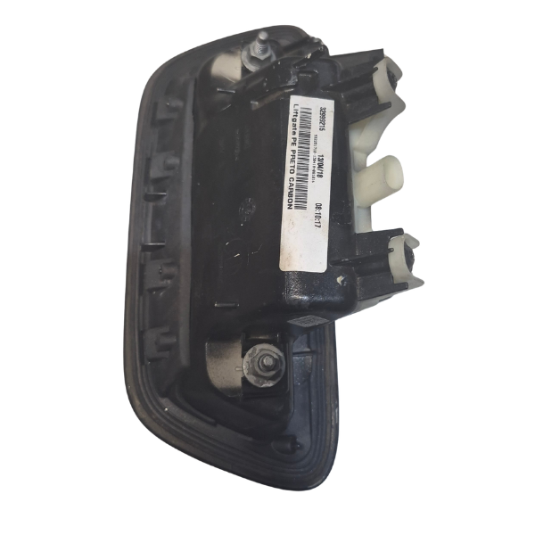 15579046927-design-sem-nome-2026-07-22t154958-336.png MAÇANETA TAMPA TRASEIRA JEEP COMPASS 2016 A 2021 ORIGINAL - Imagem 1