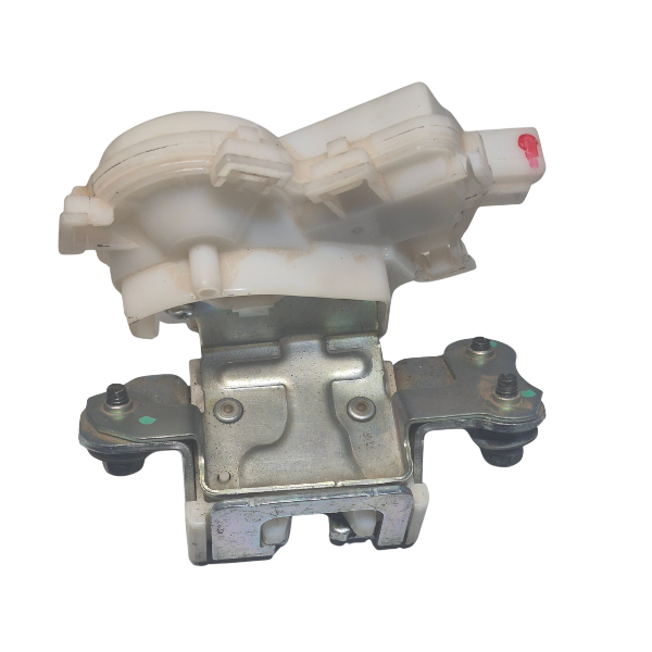 15579088283-design-sem-nome-2026-07-22t162357-885.png FECHADURA TAMPA TRASEIRA PAJERO SPORT 2024 2025 2026 - Imagem 1