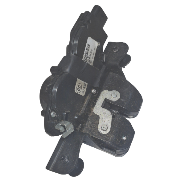 15579338637-design-sem-nome-2026-07-23t092122-418.png FECHADURA TAMPA TRASEIRA JEEP COMPASS 17/21 ORIGINAL - Imagem 1