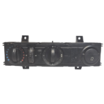 COMANDO AR CONDICIONADO SPRINTER 311 415 515 13/16 74553104