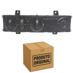 COMANDO AR CONDICIONADO SPRINTER 311 415 515 13/16 74553104 - Imagem 2