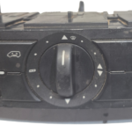 COMANDO AR CONDICIONADO SPRINTER 311 415 515 13/16 74553104 - Imagem 6