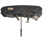 COMANDO AR CONDICIONADO SPRINTER 311 415 515 13/16 74553104 - Imagem 4