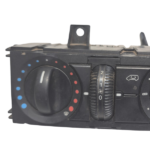 COMANDO AR CONDICIONADO SPRINTER 311 415 515 13/16 74553104 - Imagem 5