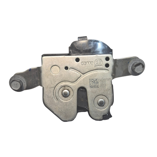 15579416118-design-sem-nome-2026-07-23t112026-254.png FECHADURA INFERIOR ESQUERDA TAMPA TRASEIRA FIAT TORO 2026 - Imagem 1