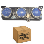 COMANDO AR CONDICIONADO L200 TRITON PAJERO 09/15 5037224113 - Imagem 2