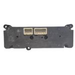COMANDO AR CONDICIONADO L200 TRITON PAJERO 09/15 5037224113 - Imagem 3