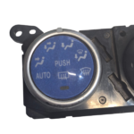 COMANDO AR CONDICIONADO L200 TRITON PAJERO 09/15 5037224113 - Imagem 6
