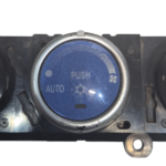 COMANDO AR CONDICIONADO L200 TRITON PAJERO 09/15 5037224113 - Imagem 7