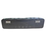 COMANDO AR CONDICIONADO MERCEDES SPRINTER 19/25 A9079054806