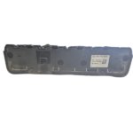 COMANDO AR CONDICIONADO MERCEDES SPRINTER 19/25 A9079054806 - Imagem 3