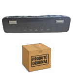COMANDO AR CONDICIONADO MERCEDES SPRINTER 19/25 A9079054806 - Imagem 2