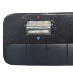 COMANDO AR CONDICIONADO MERCEDES SPRINTER 19/25 A9079054806 - Imagem 5